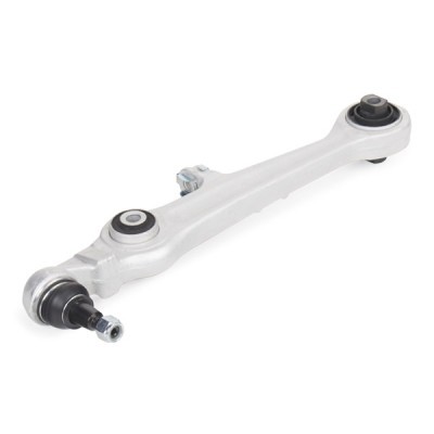 Control Arm RIDEX 273C0071 273C0071 - photo 4