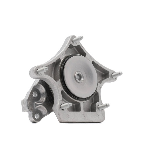 Transmission Mount RIDEX 249M0014 249M0014 - photo 1