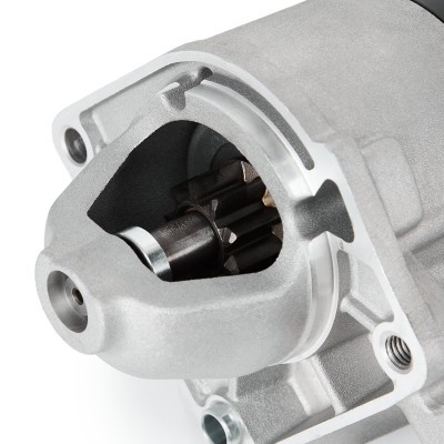 Starter RIDEX 2S0385R 2S0385R - photo 5