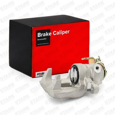 Brake Caliper Stark SKBC-0460221 SKBC-0460221 - photo 2