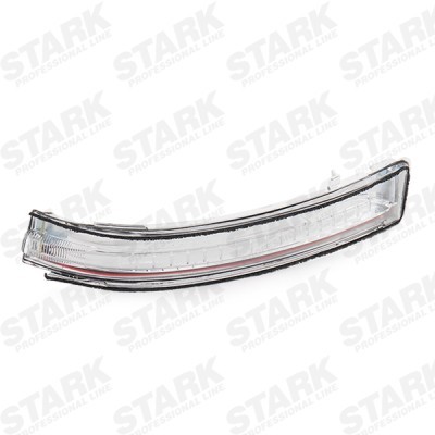 Side Marker Light Stark SKIND-2510115 SKIND-2510115 - photo 3