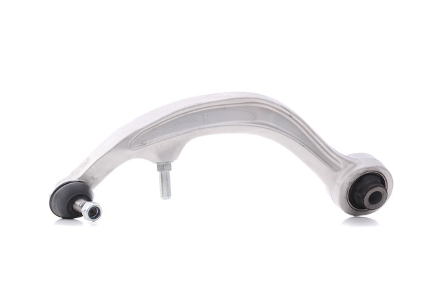 Control Arm RIDEX 273C1108 273C1108 - photo 1