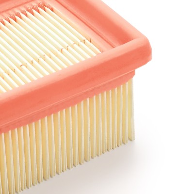 Air Filter RIDEX 8A0187 8A0187 - photo 10