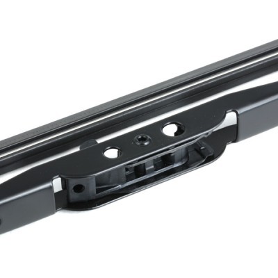 Wiper Blade RIDEX 298W0369 298W0369 - photo 4