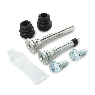 Repair Kit, Brake Caliper RIDEX 1165G0247 1165G0247 - photo 2