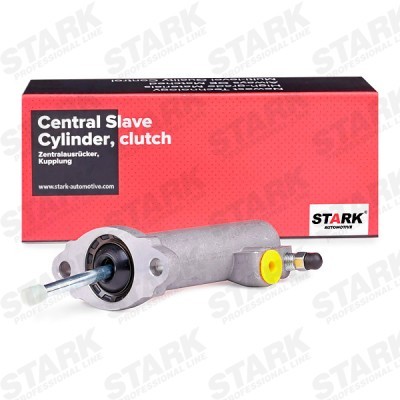 Clutch Slave Cylinder Stark SKSC-0620021 SKSC-0620021 - photo 2