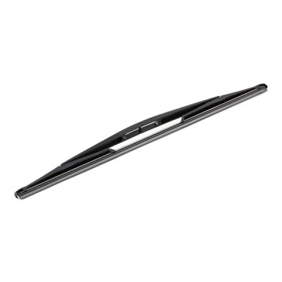 Щетка стеклоочистителя заднего стекла RIDEX 298W0016 298W0016 - photo 2