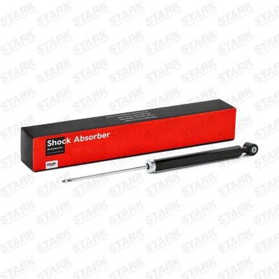 Shock Absorber Stark SKSA-01335077 SKSA-01335077 - photo 1