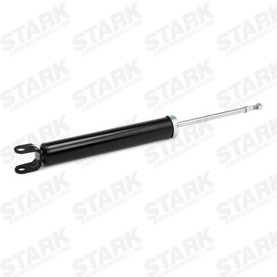 Shock Absorber Stark SKSA-0131961 SKSA-0131961 - photo 5