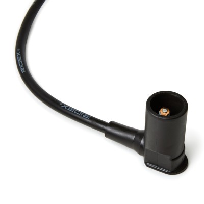 Ignition Cable Kit RIDEX 685I0033 685I0033 - photo 5