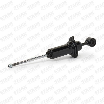 Shock Absorber Stark SKSA-0131086 SKSA-0131086 - photo 4