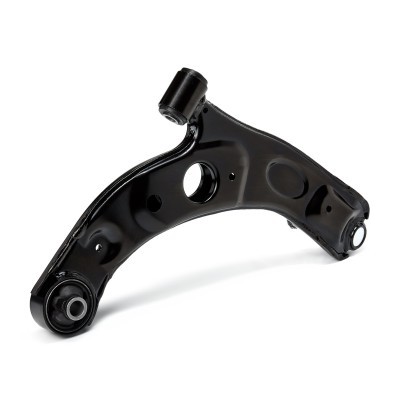 Control Arm RIDEX 273C2409 273C2409 - photo 3