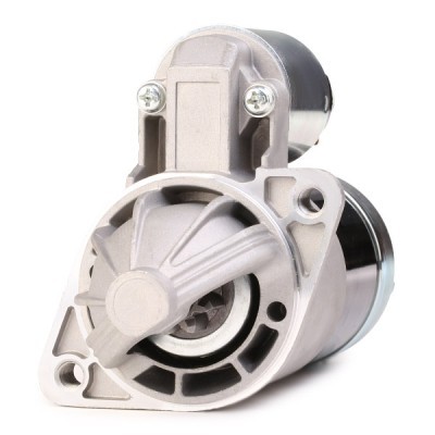Starter RIDEX 2S0230 2S0230 - photo 5