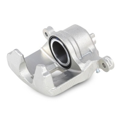 Brake Caliper RIDEX 78B0726 78B0726 - photo 2