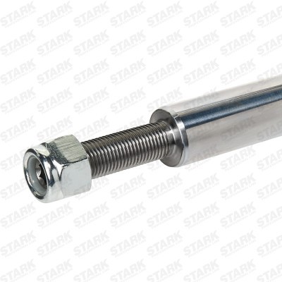 Shock Absorber Stark SKSA-0131072 SKSA-0131072 - photo 6
