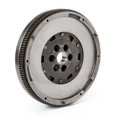 Flywheel RIDEX 577F0155R 577F0155R - photo 3