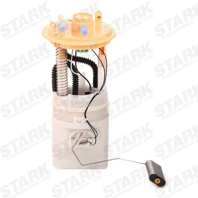 Fuel module Stark SKFU-0410208 SKFU-0410208 - photo 3