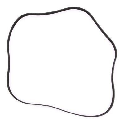V-Ribbed Belt RIDEX 305P0045P 305P0045P - photo 5
