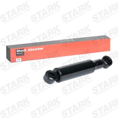 Shock Absorber Stark SKSA-0133083 SKSA-0133083 - photo 2