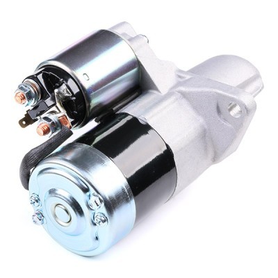 Starter RIDEX 2S0114 2S0114 - photo 4