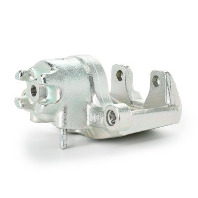 Brake Caliper RIDEX 78B0044R 78B0044R - photo 4