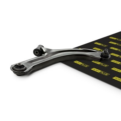 Control Arm RIDEX 273C0222P 273C0222P - photo 2