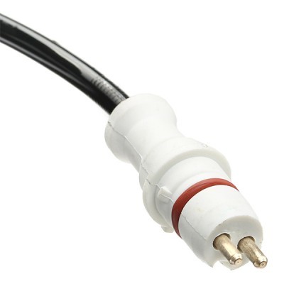 ABS Sensor RIDEX 412W1038 412W1038 - photo 4