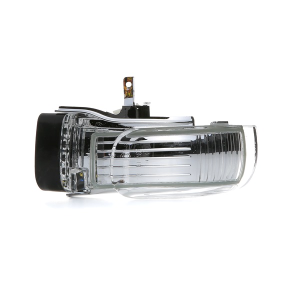 Side Marker Light Stark SKIND-2510030 SKIND-2510030 - photo 1