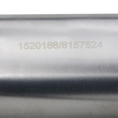 Steering Gear RIDEX 286S0057 286S0057 - photo 4