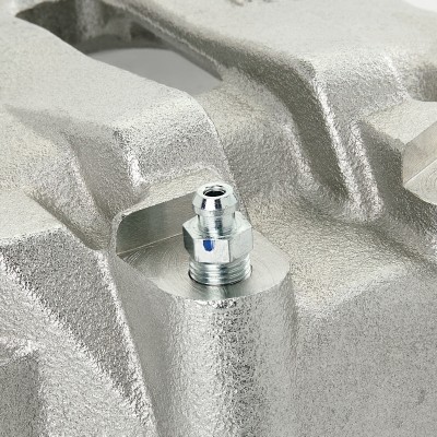 Brake Caliper RIDEX 78B0819 78B0819 - photo 6