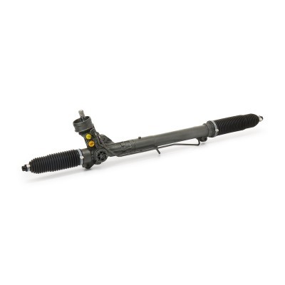 Steering Gear RIDEX 286S0002R 286S0002R - photo 3