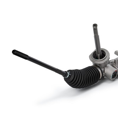 Steering Gear RIDEX 286S0158R 286S0158R - photo 5