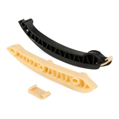 Timing chain kit RIDEX 1389T0114 1389T0114 - photo 4