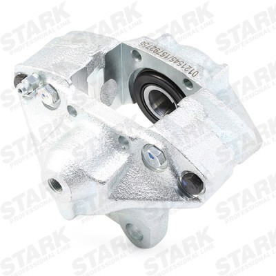Brake Caliper Stark SKBC-0461169 SKBC-0461169 - photo 4