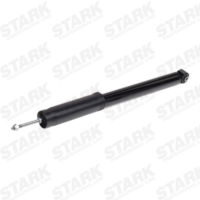 Shock Absorber Stark SKSA-0132122 SKSA-0132122 - photo 3