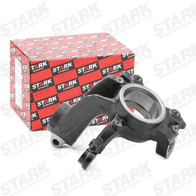 Steering knuckle Stark SKSAW-2370030 SKSAW-2370030 - photo 2