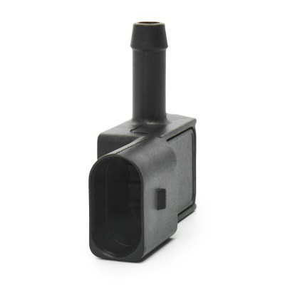 Boost pressure sensor RIDEX 161B0102 161B0102 - photo 4
