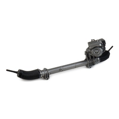 Steering Gear RIDEX 286S0154R 286S0154R - photo 3