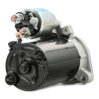 Starter RIDEX 2S0062 2S0062 - photo 4