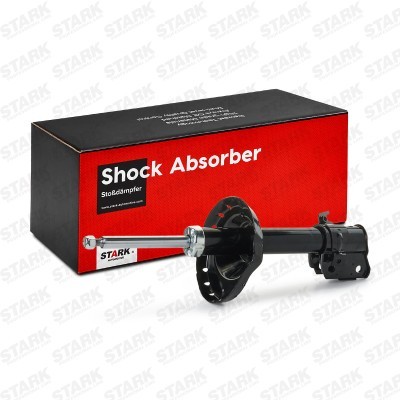 Shock Absorber Stark SKSA-0132298 SKSA-0132298 - photo 1