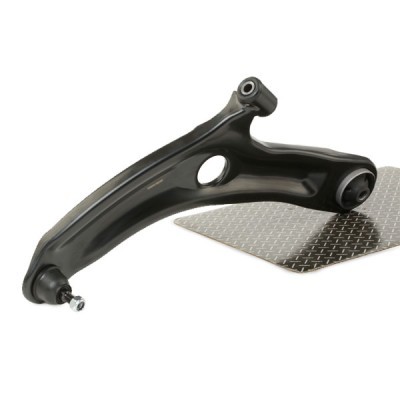 Control Arm RIDEX 273C1091 273C1091 - photo 2