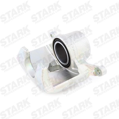 Brake Caliper Stark SKBC-0460384 SKBC-0460384 - photo 2