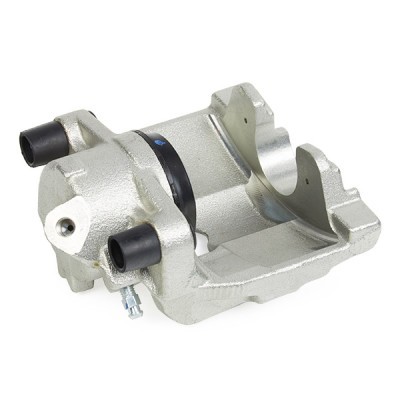 Brake Caliper RIDEX 78B2081 78B2081 - photo 4