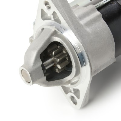 Starter RIDEX 2S0702 2S0702 - photo 6