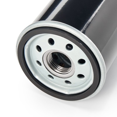 Oil Filter RIDEX 7O0110 7O0110 - photo 6