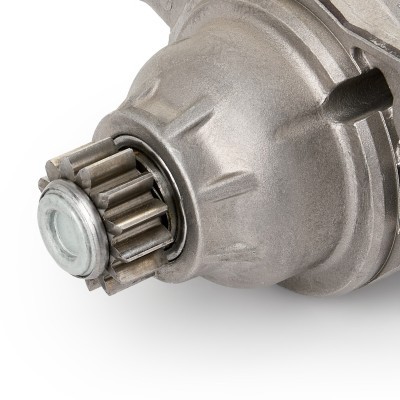 Starter RIDEX 2S0870R 2S0870R - photo 5