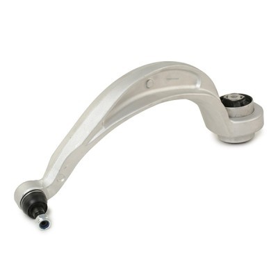 Control Arm RIDEX 273C1843 273C1843 - photo 2