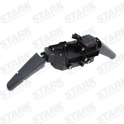 Steering Column Switch Stark SKSCS-1610022 SKSCS-1610022 - photo 4