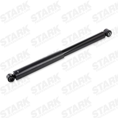 Shock Absorber Stark SKSA-0131308 SKSA-0131308 - photo 2