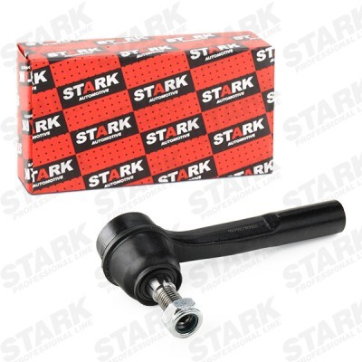Tie Rod End Stark SKTE-0280090 SKTE-0280090 - photo 2